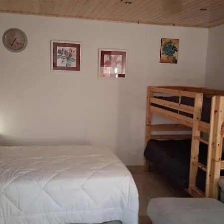 E L C H O R R O Aire Acondicionado Bar Privado Barbacoa Amplios Patios Holiday home *