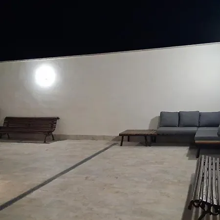 E L C H O R R O Aire Acondicionado Bar Privado Barbacoa Amplios Patios