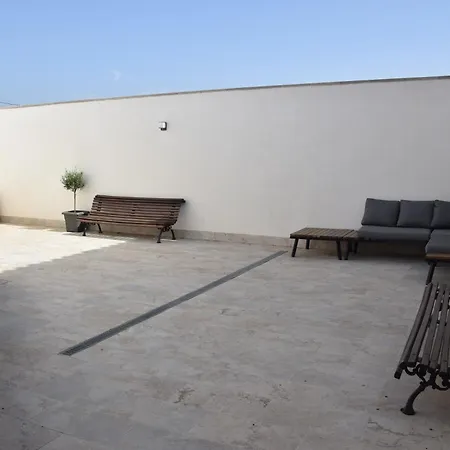 Holiday home E L C H O R R O Aire Acondicionado Bar Privado Barbacoa Amplios Patios