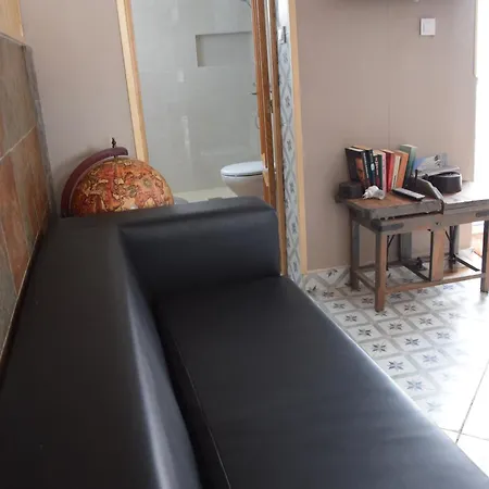 E L C H O R R O Aire Acondicionado Bar Privado Barbacoa Amplios Patios *