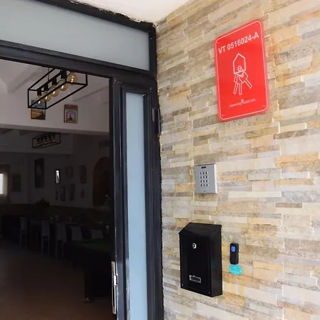 E L C H O R R O Aire Acondicionado Bar Privado Barbacoa Amplios Patios Holiday home *