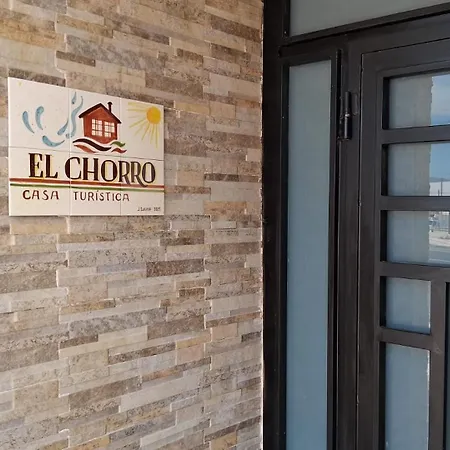 Holiday home El Chorro Aire Acondicionado Bar Privado Barbacoa Amplios Patios